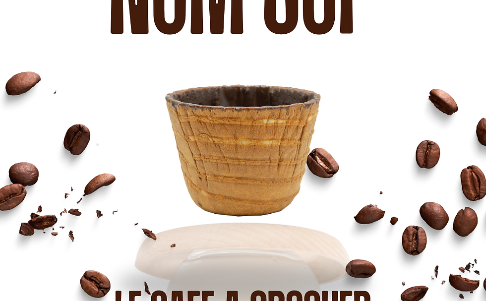 NumCoffee à croquer (2).png