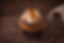 Miniature : ☕🍪 Pack Expérience Café NumCup