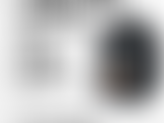 ☕ Louer sa machine à café professionnelle : la solution simple & rentable pour les pros (LOA 3 ans – sans apport)