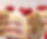 White Chocolate Almond Raspberry Cake