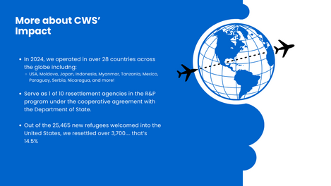 f54d0df1-a1d1-47b2-9dbb-b9e78f76fb09_rw_1920