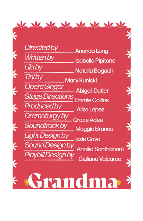 8c8a08ec-9b7a-4429-b579-e77ed8157a39_rw_600