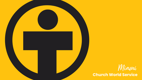 8167be2d-c62f-4e5f-a860-b56af0d188ff_rw_1920