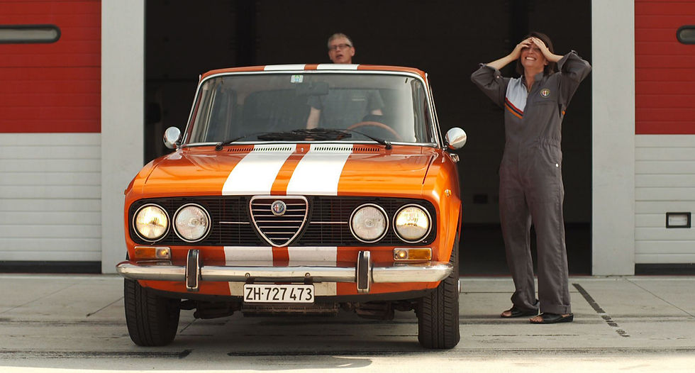 d_heidi_goes_alfa_rennstrecke_edited.jpg