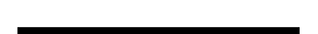 logoschwarz.png