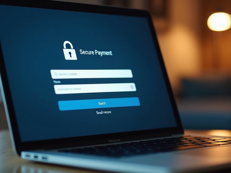 Navigating Online Donations: A Comprehensive Guide to Secure Online Giving Options