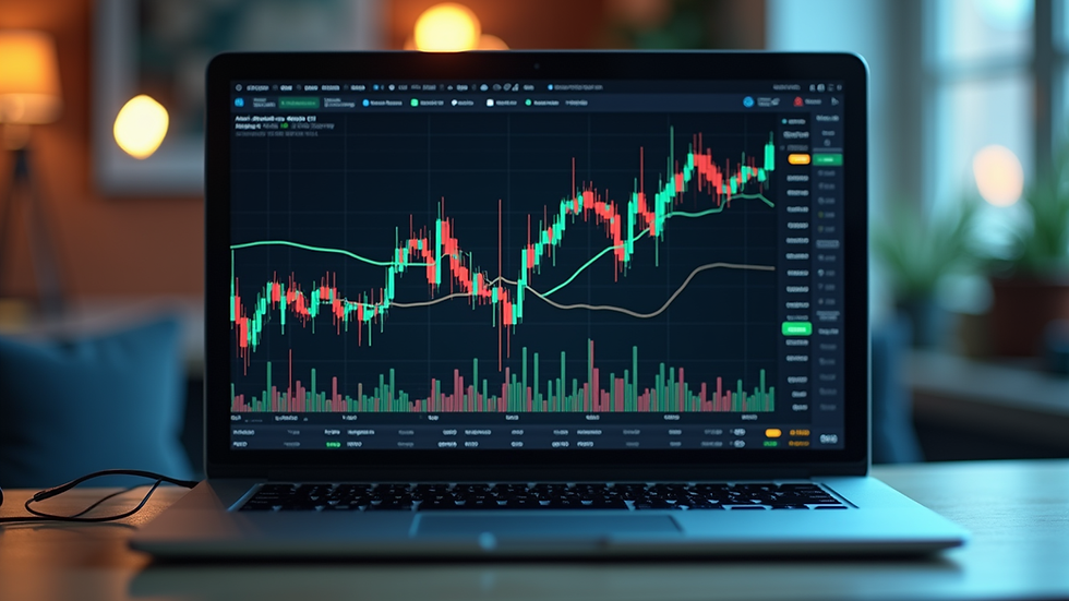 Cryptocurrency and Charity: Embracing Digital Assets in Charity for a Brighter Future