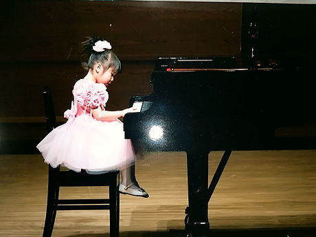 IMG_20210209_162235%5B1%5D_edited.jpg