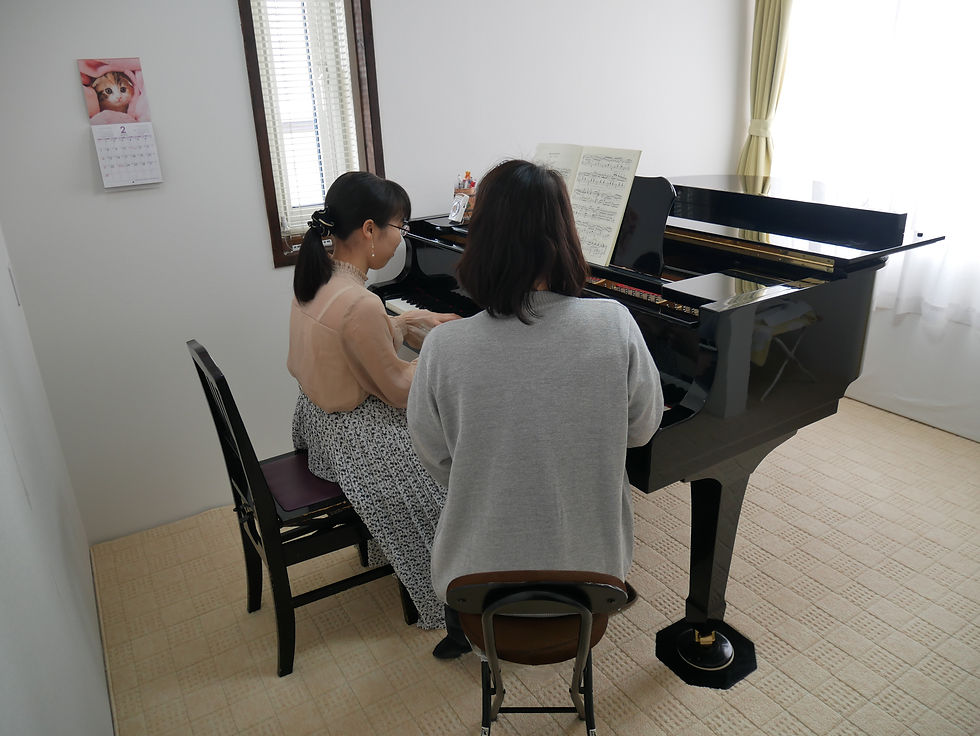 P1010493.JPG