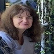 Asst Antonia Popova
