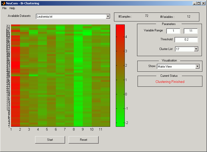 Neucom3.gif