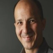Prof Giacomo Indiveri 