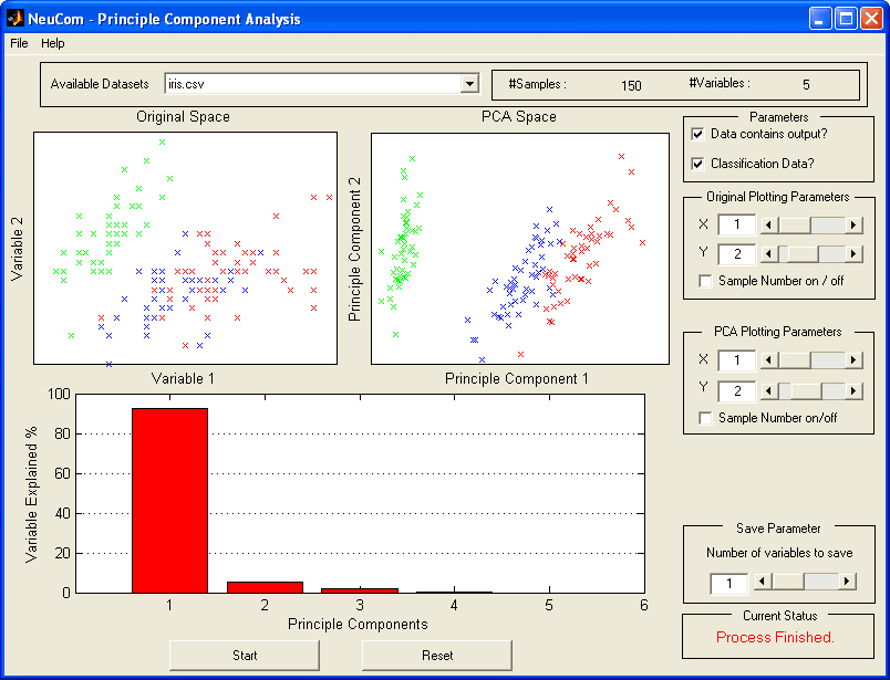 Neucom5.gif