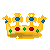 Z8Di.gif