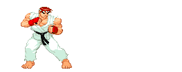 ZJF5.gif