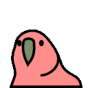 Z6W2.gif