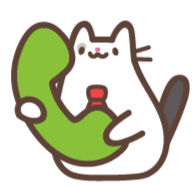 phone-call gif.gif