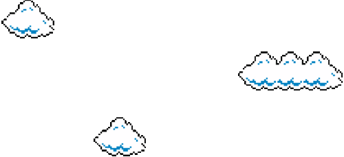 5GpD.gif