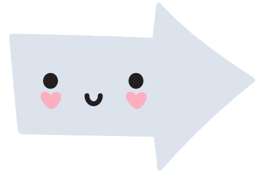 arrow-kawanimals.gif