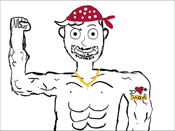 VillainSS.PNG