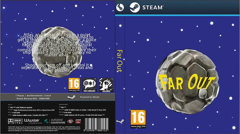 Far Out box art.PNG