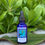 Thumbnail: Plumeria