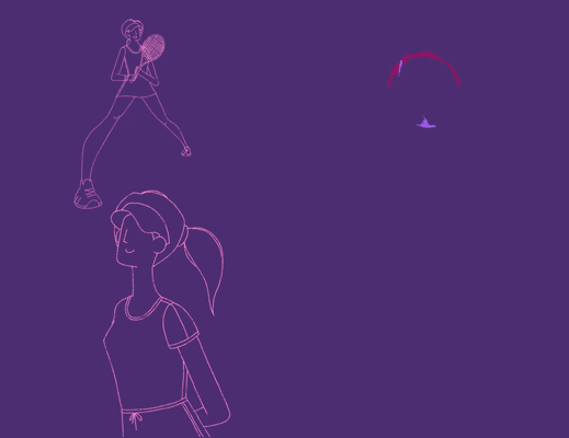 ae75bf88925135.5de5879a3ee00.gif