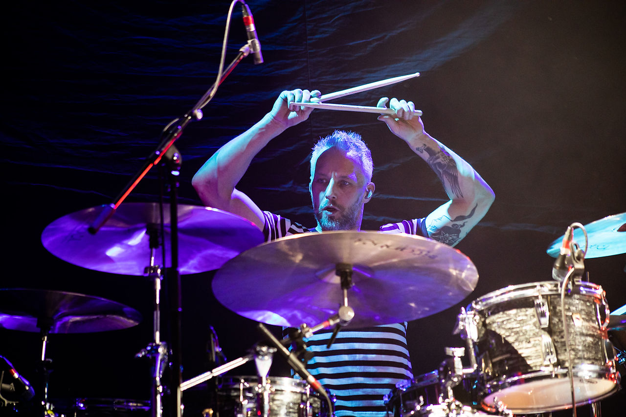 Razorlight (18)
