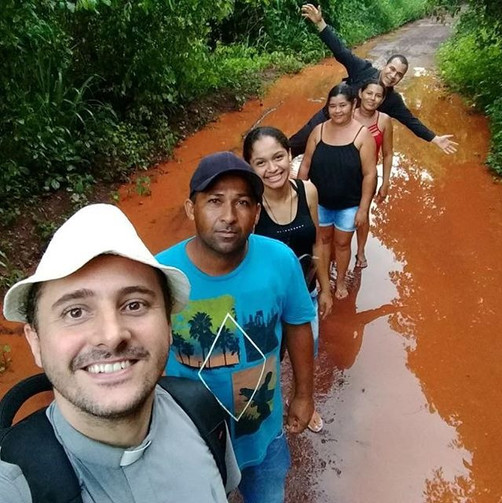 WhatsApp Image 2018-02-05 at 17.52.34.jpeg