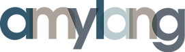 amylang_webheader_2020.png