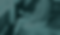 RESERVE.png