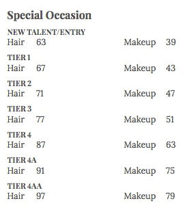 IN SALON MAIDS.jpeg