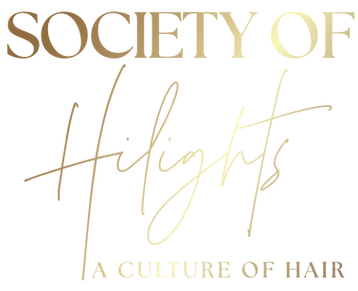 SOH_LOGO_FINAL_COLOR.png