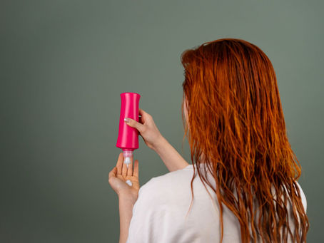 Transform Your Hair: Keratin and Brazilian Smoothing Therapy