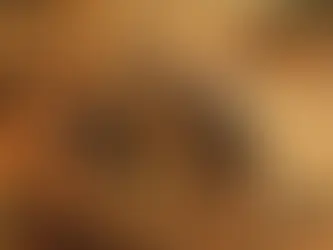 Cocktail Entertainment That Sets the Right Tone