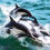 Thumbnail: Dolphin Pod 1
