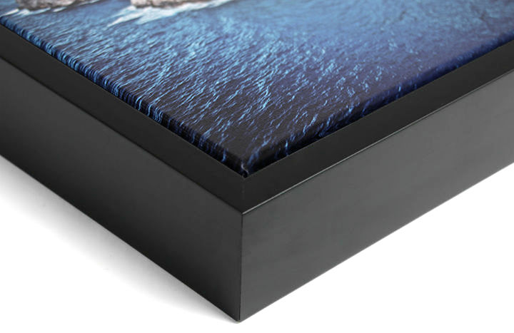 Thumbnail: Night Watch