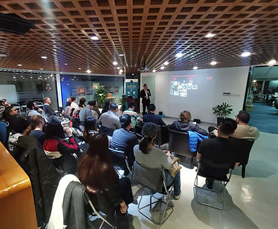 Weixin Image_20250305110843.jpg