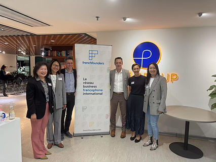 Weixin Image_20250930170727_208_93.jpg