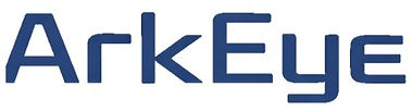 Logo.jpg