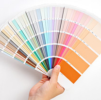 Painiting Service Offering