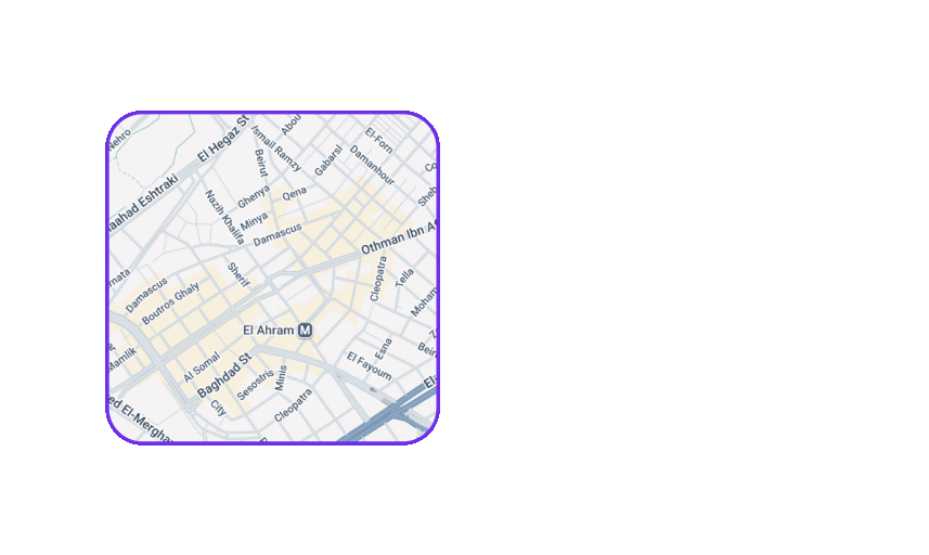 Hiryo Safety App Place Updates Feature