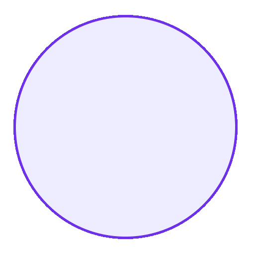 دائرة.gif