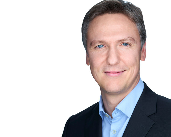 Bernhard Pointecker