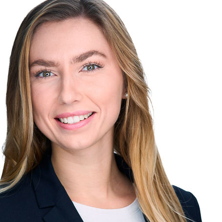 AUKOS Family - Sara Auer