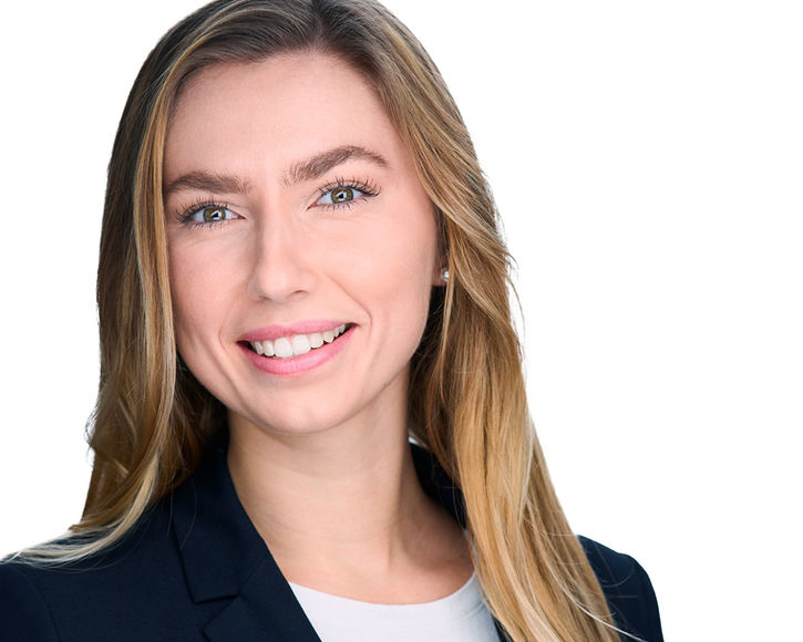 Sara Auer