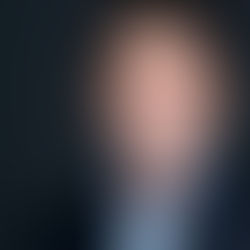 AUKOS Family - Patrick Herzberger