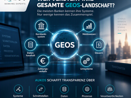 👉 Die gefährlichste Schnittstelle