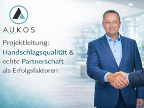 👉 Daten sind kein IT-Thema