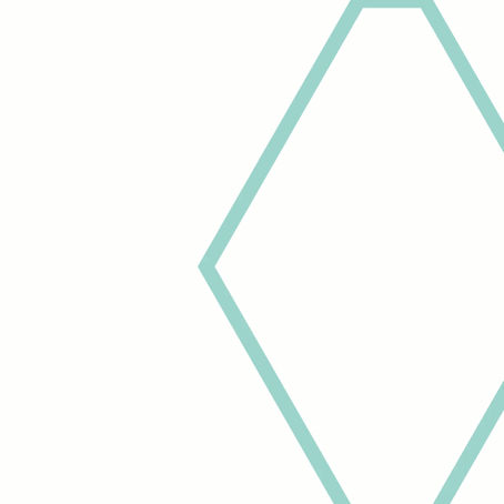 „Verbieten“ funktioniert nicht. Steuern funktioniert.